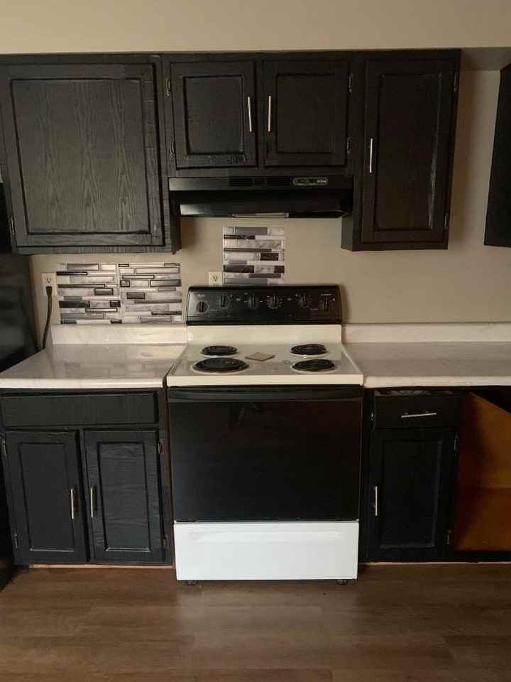 3514 River Park Dr - Photo 4 of 11