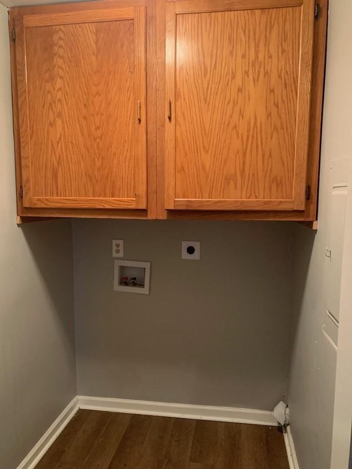 3514 River Park Dr - Photo 5 of 11