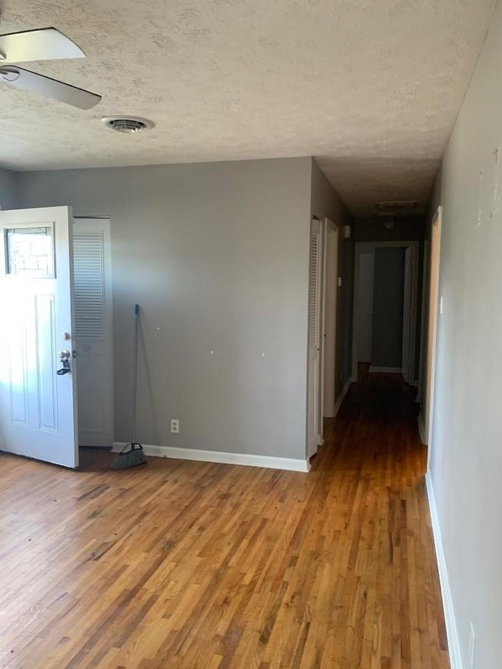 3514 River Park Dr - Photo 6 of 11