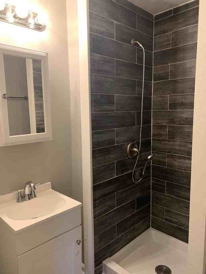 3514 River Park Dr - Photo 7 of 11