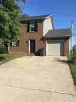 203 201/203 Tan Bark Dr - Photo 1 of 1