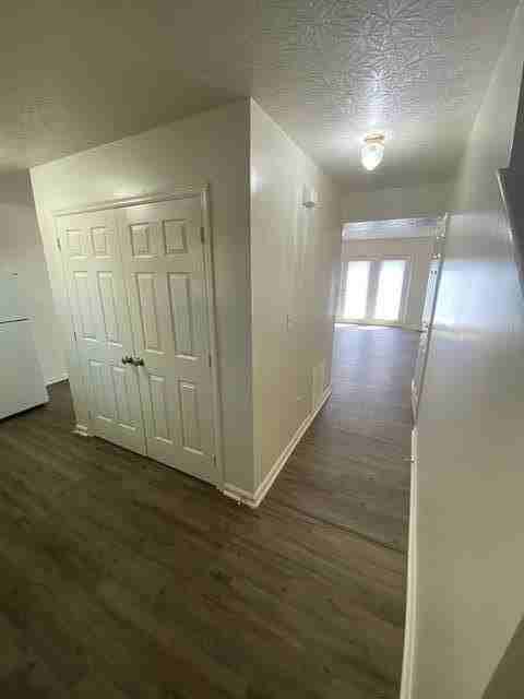 203 201/203 Tan Bark Dr - Photo 3 of 14