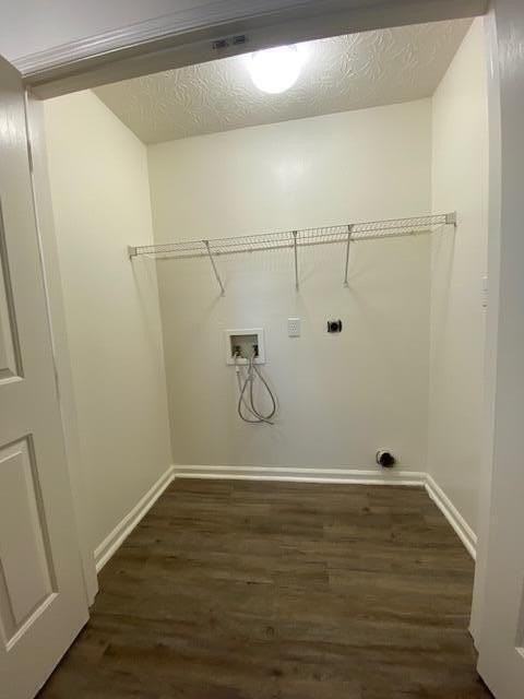 203 201/203 Tan Bark Dr - Photo 4 of 14