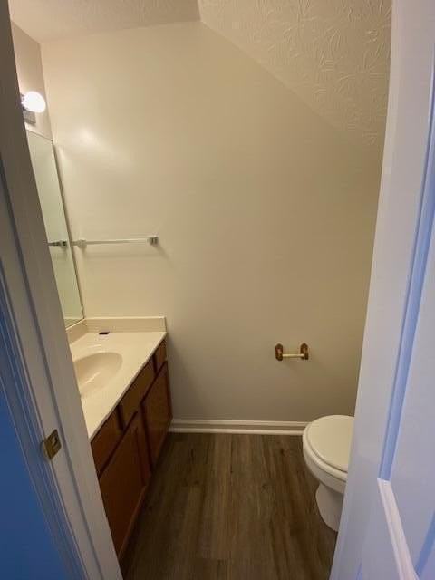 203 201/203 Tan Bark Dr - Photo 5 of 14