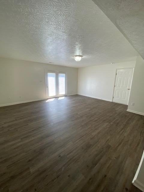 203 201/203 Tan Bark Dr - Photo 6 of 14