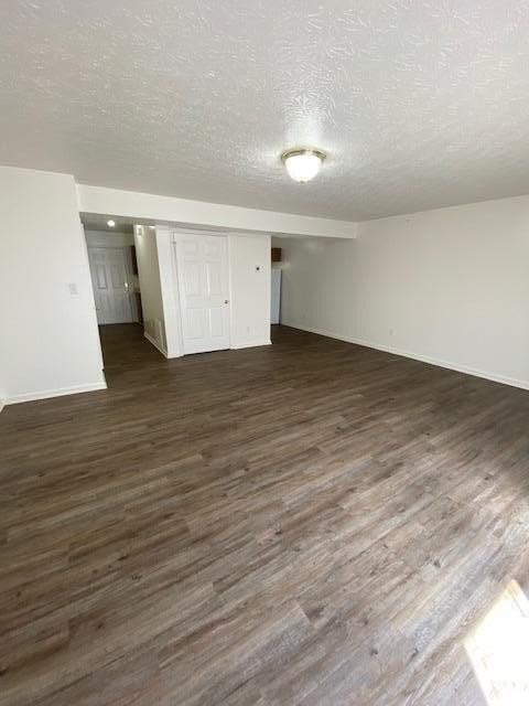 203 201/203 Tan Bark Dr - Photo 7 of 14