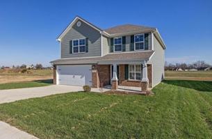 featured image of 8116 Driftwood Loop