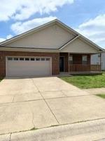 featured image of 2068 Polk Ln