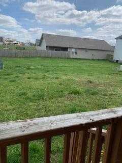 2068 Polk Ln - Photo 2 of 18