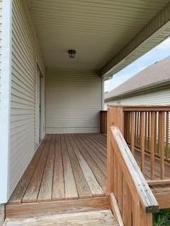 2068 Polk Ln - Photo 3 of 18