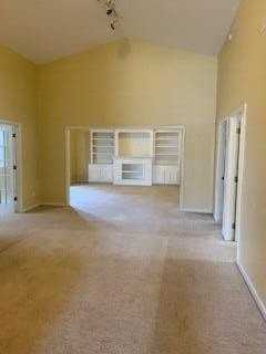 2068 Polk Ln - Photo 4 of 18