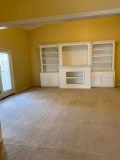 2068 Polk Ln - Photo 5 of 18