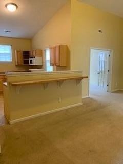 2068 Polk Ln - Photo 7 of 18
