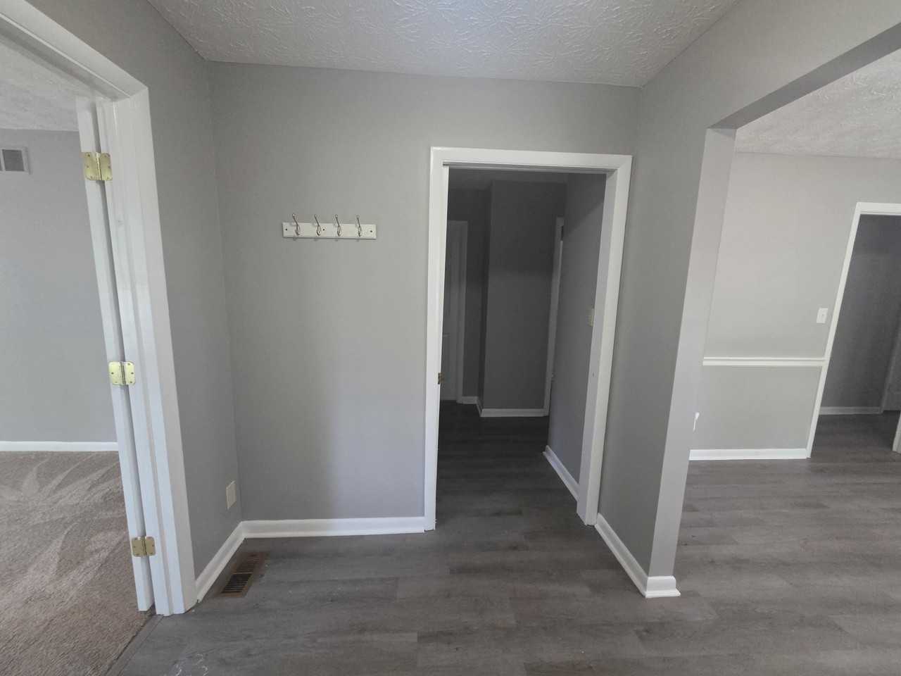 3334 Nevius Dr - Photo 2 of 13