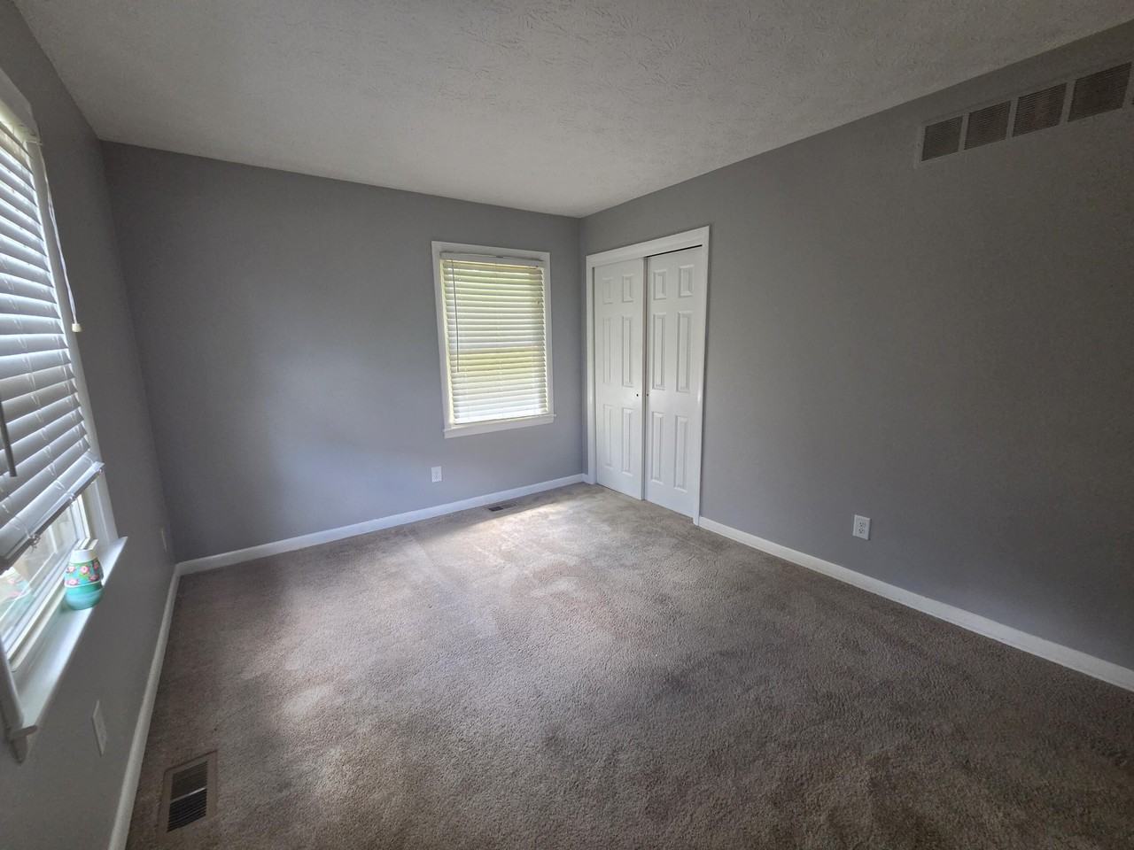 3334 Nevius Dr - Photo 6 of 13
