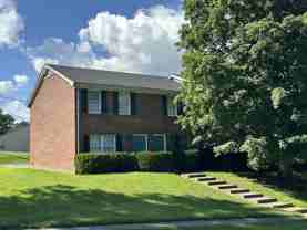 165 Landings Dr - Photo 1 of 1