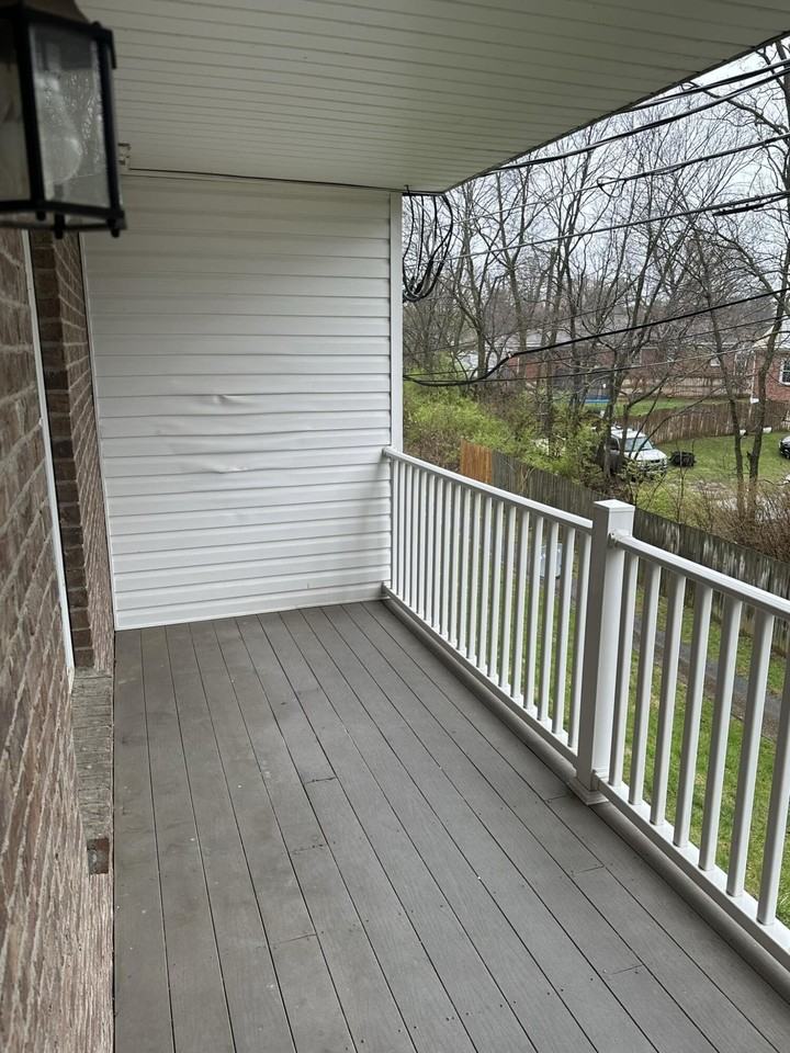 6 Hudson Hollow Rd #24 - Photo 6 of 31