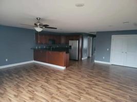featured image of 100 Stone Crest Dr #5