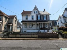 1843 Washington Ave - Photo 1 of 1