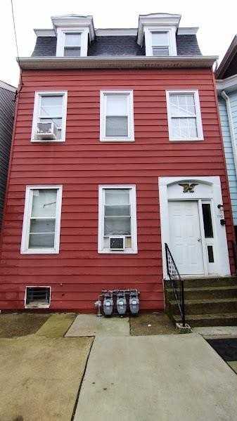 1110 Washington St #2