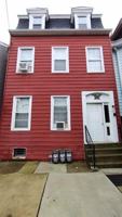 featured image of 1110 Washington St #2