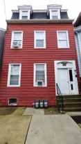 1110 Washington St #2 - Photo 1 of 1