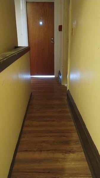 1110 Washington St #2 - Photo 2 of 11