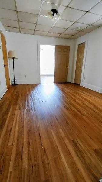 1110 Washington St #2 - Photo 3 of 11