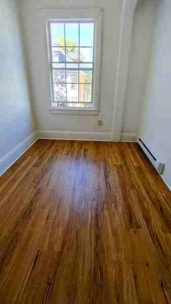 1110 Washington St #2 - Photo 4 of 11