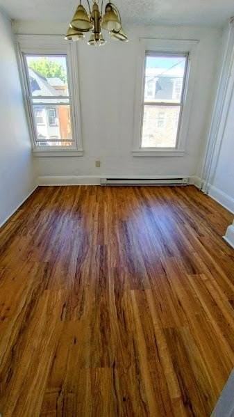 1110 Washington St #2 - Photo 5 of 11