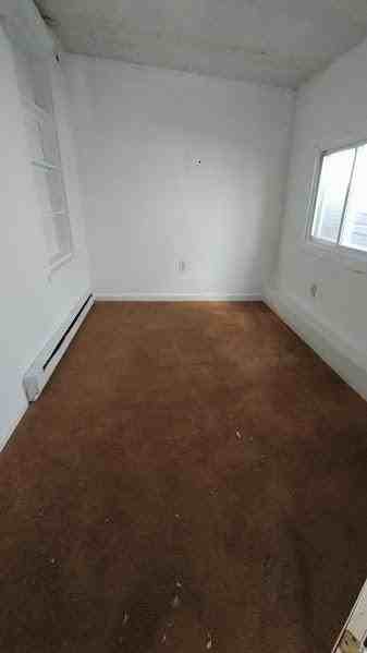 1110 Washington St #2 - Photo 6 of 11