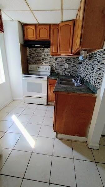 1110 Washington St #2 - Photo 7 of 11