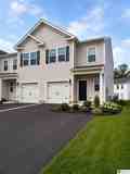 1257 Martin Rd - Photo 1 of 1