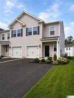 featured image of 1257 Martin Rd