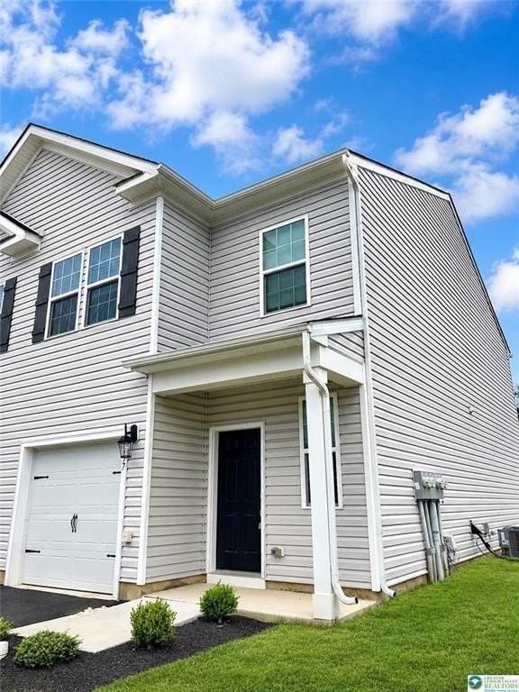 1257 Martin Rd - Photo 2 of 14