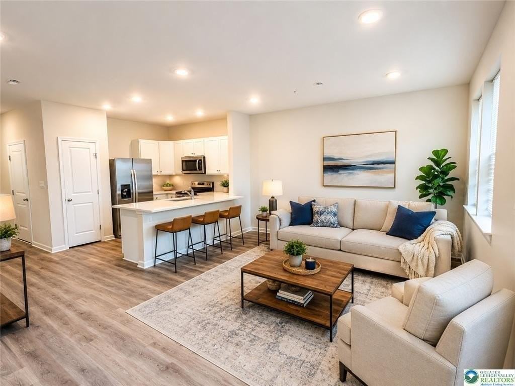 1257 Martin Rd - Photo 4 of 14
