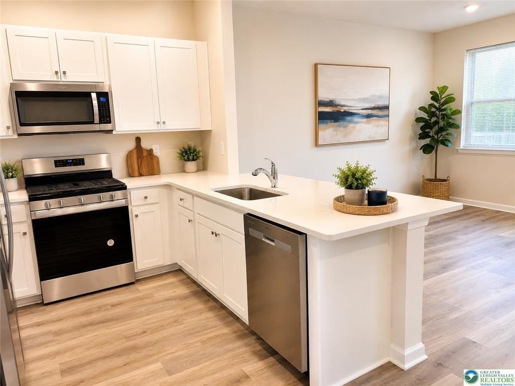 1257 Martin Rd - Photo 5 of 14