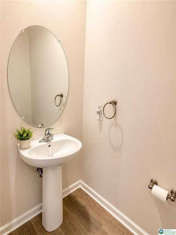 1257 Martin Rd - Photo 7 of 14