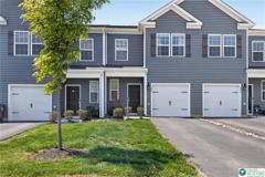 1274 Martin Rd - Photo 1 of 1