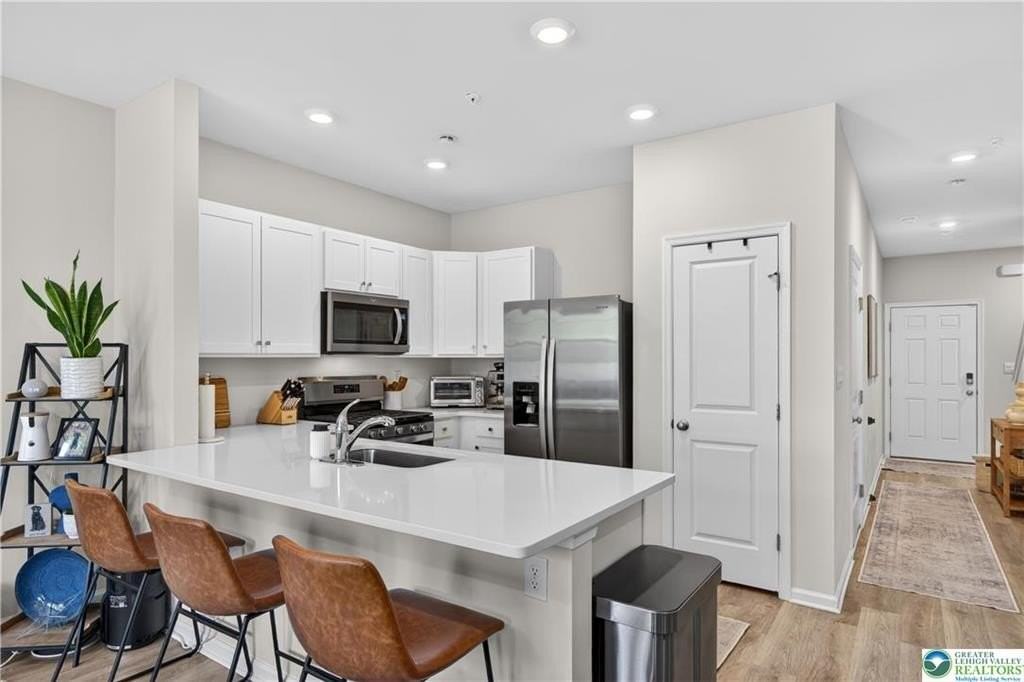 1274 Martin Rd - Photo 6 of 18