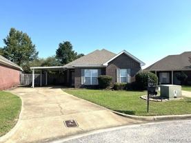 6963 Sandfield Dr - Photo 1 of 1