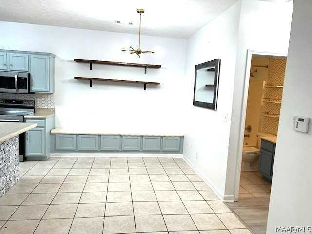 6963 Sandfield Dr - Photo 6 of 24