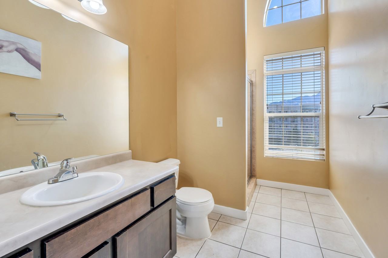 4276 S Main St #0 - Photo 4 of 23