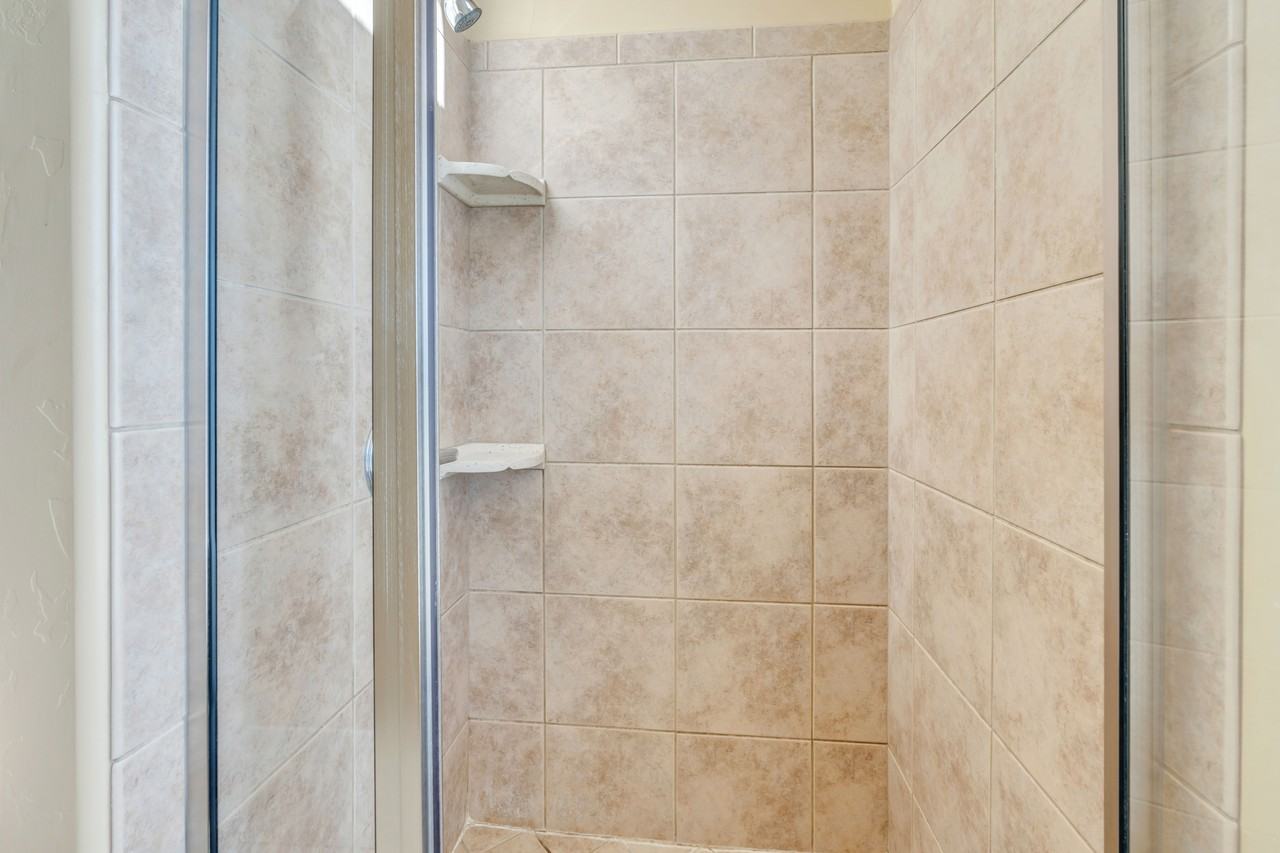 4276 S Main St #0 - Photo 5 of 23