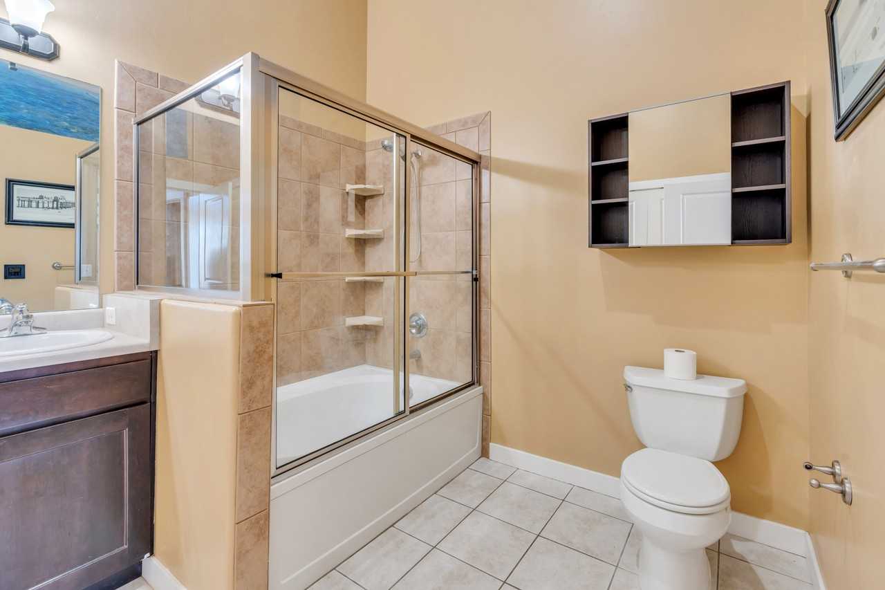4276 S Main St #0 - Photo 7 of 23