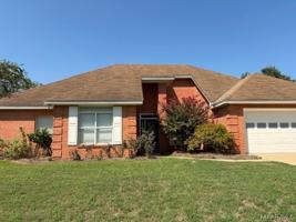 featured image of 7460 Old Barn Rd