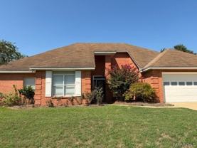 7460 Old Barn Rd - Photo 1 of 1