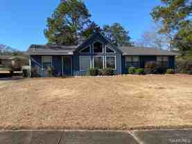 5416 Handel Dr - Photo 1 of 1
