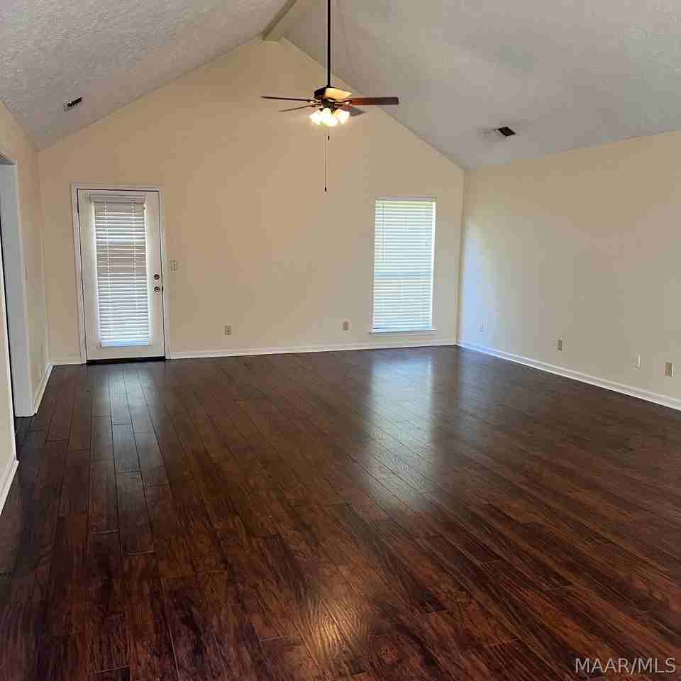 5416 Handel Dr - Photo 2 of 24