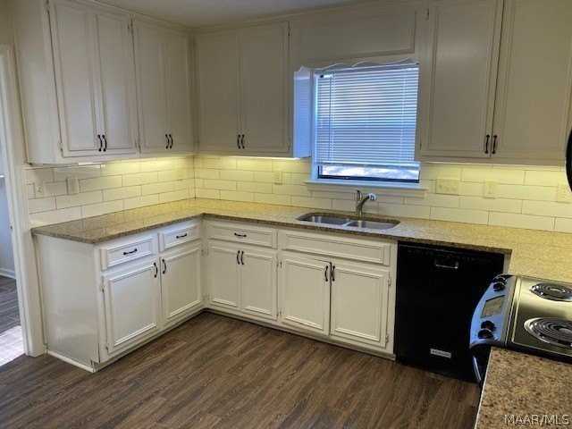 5416 Handel Dr - Photo 5 of 24